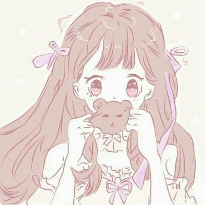 世界第2信任豆包的人